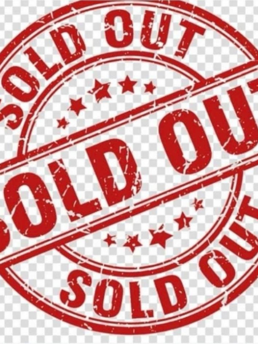 New Lululemon Varsity High-Rise Pleated Tennis Skirt Size 12 Vita Pink Skort NWT